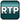 RTP SENYUMTOTO