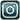 INSTAGRAM RAJSENYUMTOTOABANDOT