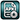 APK SENYUMTOTO